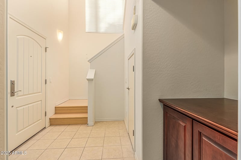 6940 Cochise Rd #1035, Paradise Valley, AZ 85253