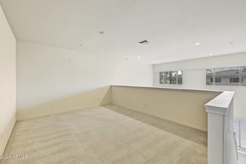 6940 E Cochise Rd #1035, Paradise Valley, AZ 85253