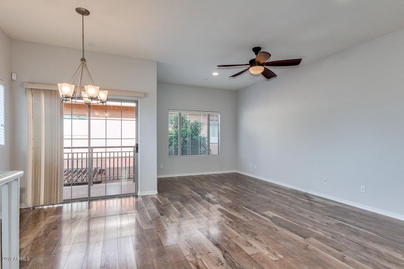 6940 E Cochise Rd #1038, Paradise Valley, AZ 85253