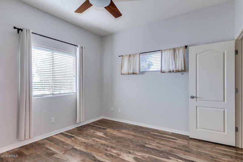 6940 E Cochise Rd #1038, Paradise Valley, AZ 85253