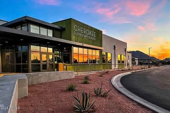 6940 E Cochise Rd #1039, Paradise Valley, AZ 85253