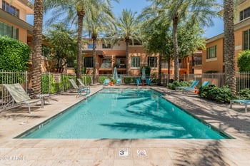 6940 E Cochise Rd #1039, Paradise Valley, AZ 85253