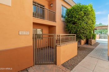 6940 E Cochise Rd #1039, Paradise Valley, AZ 85253