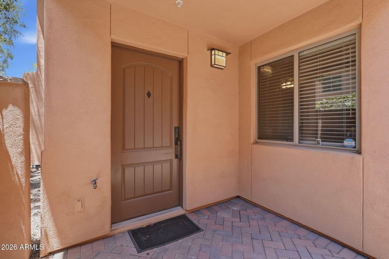 6940 Cochise Rd #1044, Paradise Valley, AZ 85253