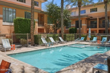 6940 Cochise Rd #1044, Paradise Valley, AZ 85253
