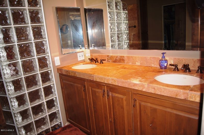 6940 E Continental Mountain Rd, Cave Creek, AZ 85331