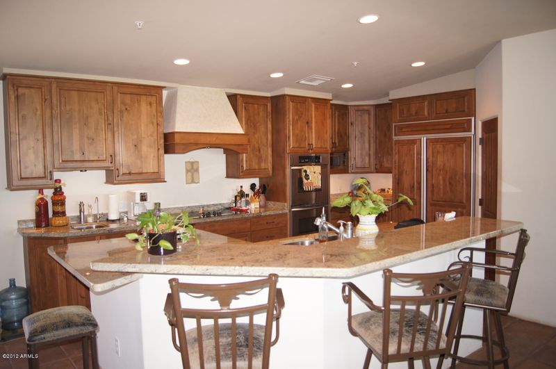 6940 E Continental Mountain Rd, Cave Creek, AZ 85331