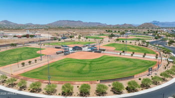 6940 E Grandview St, Mesa, AZ 85207