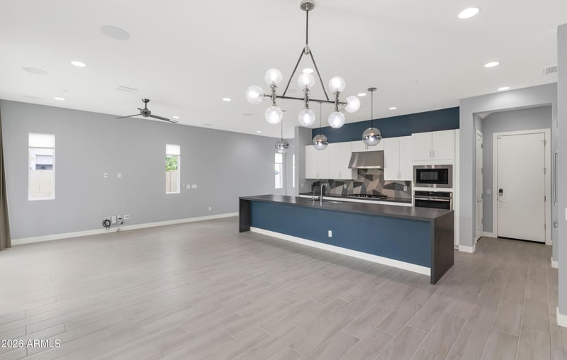 6940 Lyra Dr, Scottsdale, AZ 85257