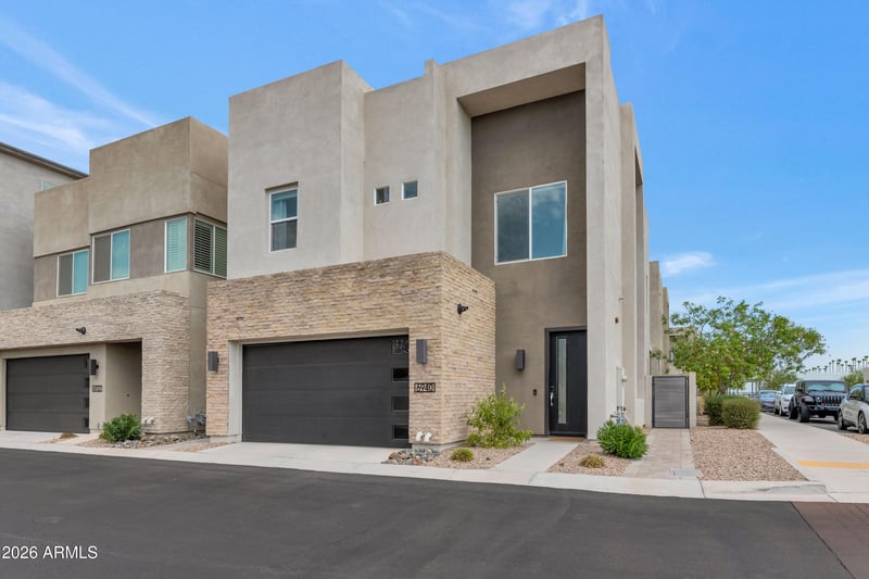 6940 Lyra Dr, Scottsdale, AZ 85257