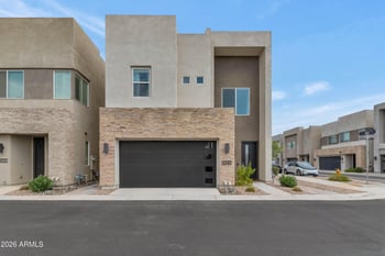 6940 Lyra Dr, Scottsdale, AZ 85257
