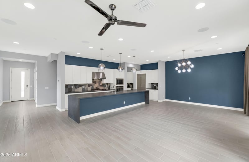6940 Lyra Dr, Scottsdale, AZ 85257
