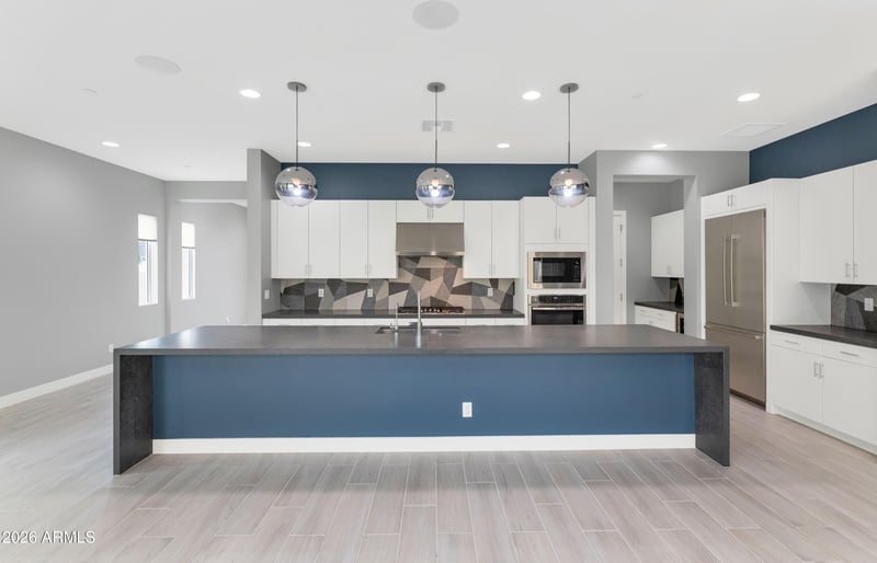 6940 Lyra Dr, Scottsdale, AZ 85257