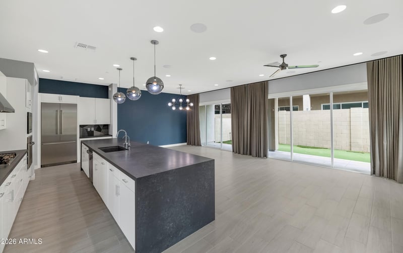 6940 Lyra Dr, Scottsdale, AZ 85257
