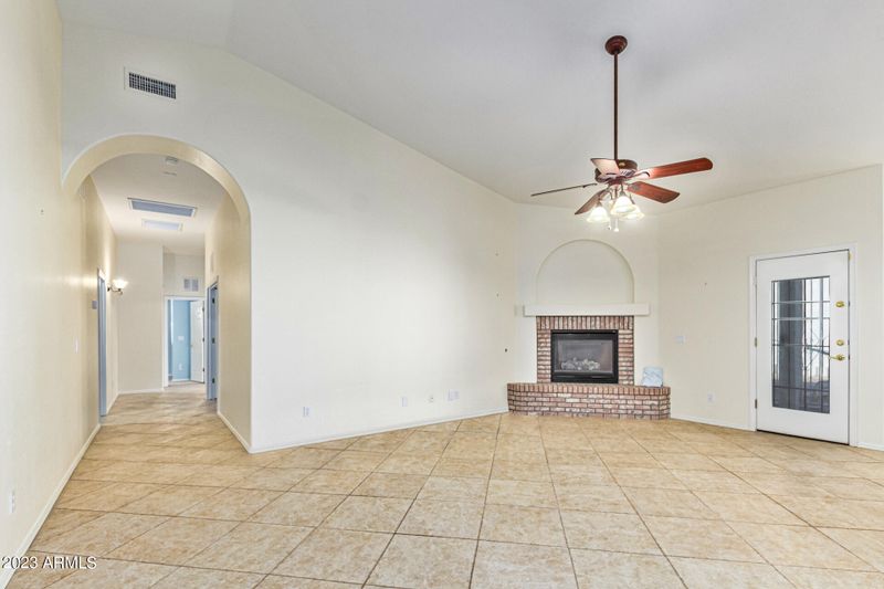 6940 E Minton St, Mesa, AZ 85207