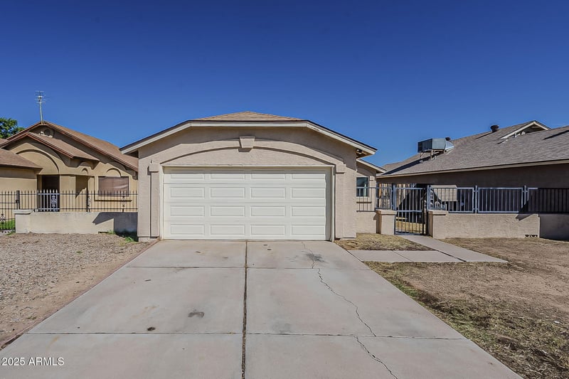 6940 Northview Ave, Glendale, AZ 85303