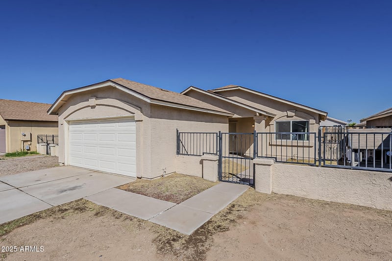 6940 Northview Ave, Glendale, AZ 85303
