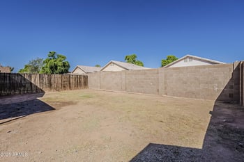 6940 Northview Ave, Glendale, AZ 85303