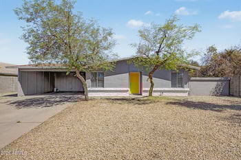 6940 Vernon Ave, Phoenix, AZ 85035