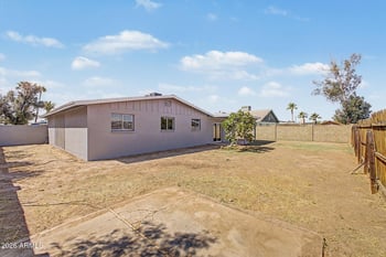 6940 Vernon Ave, Phoenix, AZ 85035