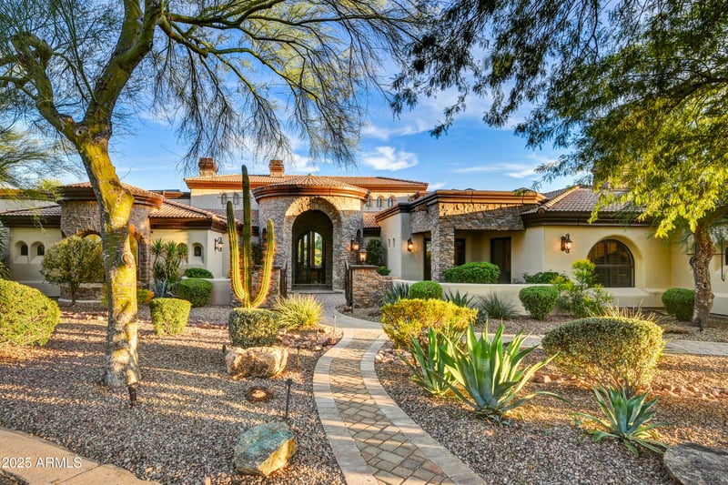 6941 Flat Iron Ct, Gold Canyon, AZ 85118