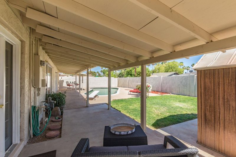 6941 E Hubbell St, Scottsdale, AZ 85257