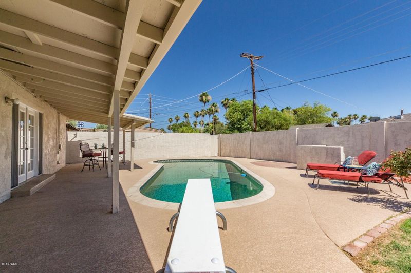 6941 E Hubbell St, Scottsdale, AZ 85257
