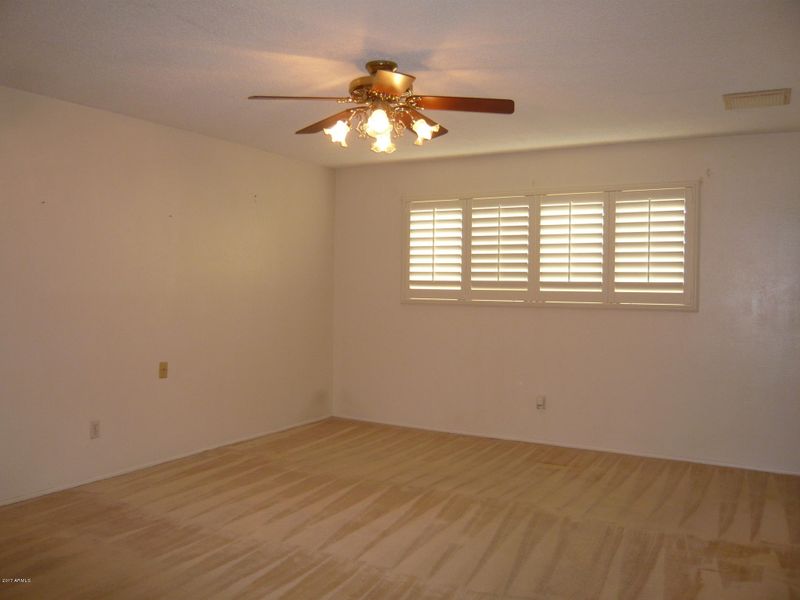 6941 E Pueblo Ave, Mesa, AZ 85208