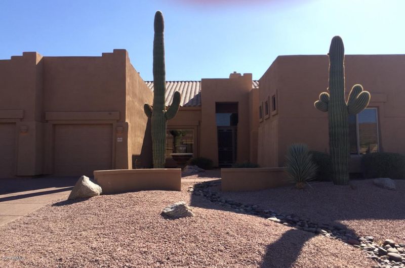 6941 E Trailridge Cir, Mesa, AZ 85207