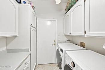 6941 W Voltaire Ave, Peoria, AZ 85381