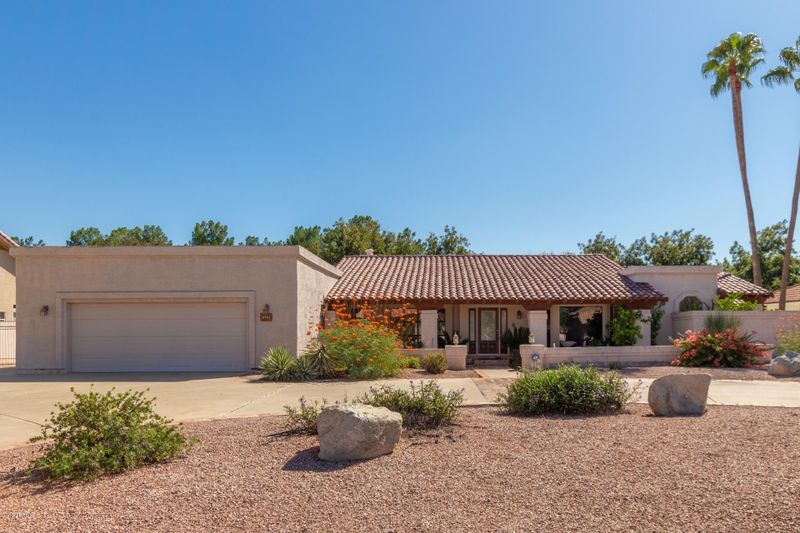 6941 W Willow Ave, Peoria, AZ 85381