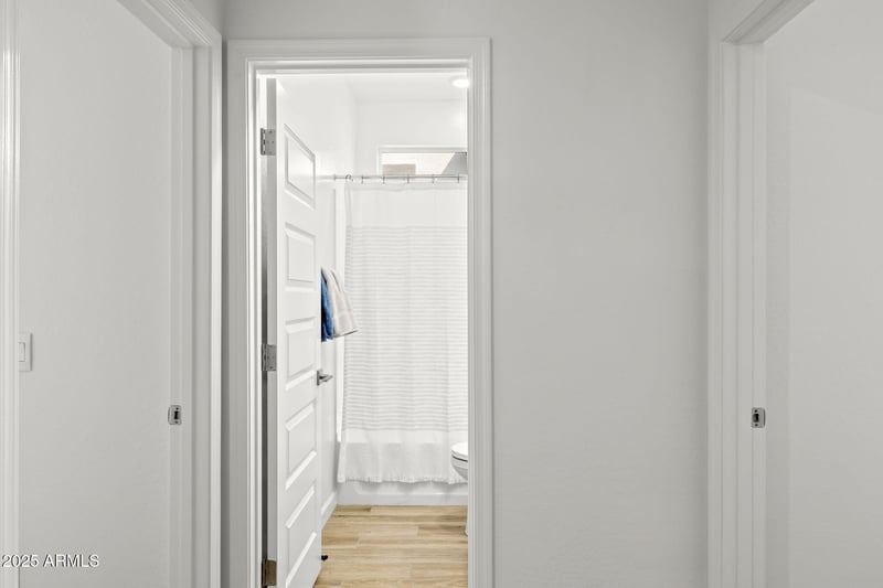 6942 Buckhorn Trl, Peoria, AZ 85383