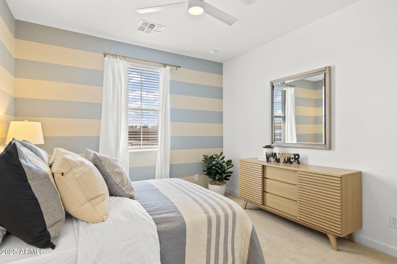 6942 Buckhorn Trl, Peoria, AZ 85383