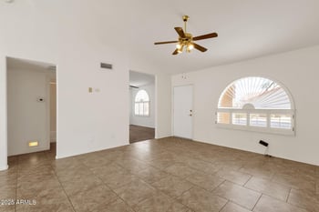 6942 Championship Dr, Chandler, AZ 85249