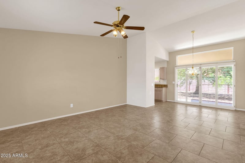 6942 Championship Dr, Chandler, AZ 85249