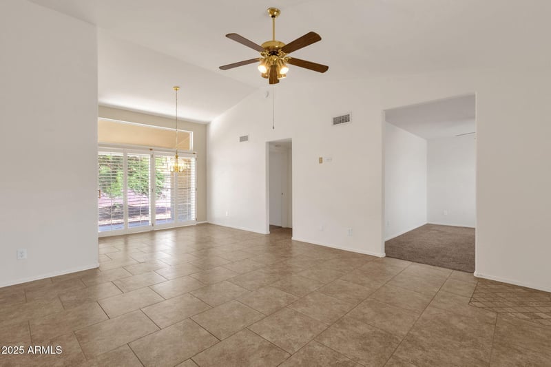 6942 Championship Dr, Chandler, AZ 85249