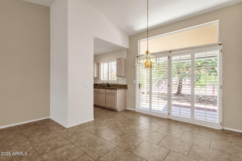 6942 Championship Dr, Chandler, AZ 85249