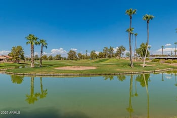 6942 Championship Dr, Chandler, AZ 85249