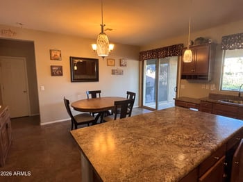 6942 Harwell Rd, Laveen, AZ 85339