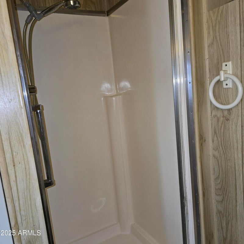 6942 Olive Ave #107, Peoria, AZ 85345