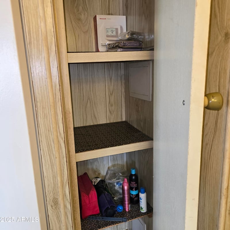 6942 Olive Ave #107, Peoria, AZ 85345