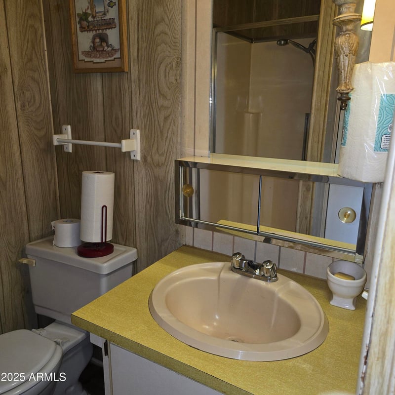 6942 Olive Ave #107, Peoria, AZ 85345