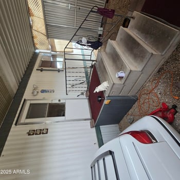 6942 Olive Ave #107, Peoria, AZ 85345