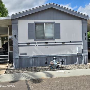6942 Olive Ave #108, Peoria, AZ 85345