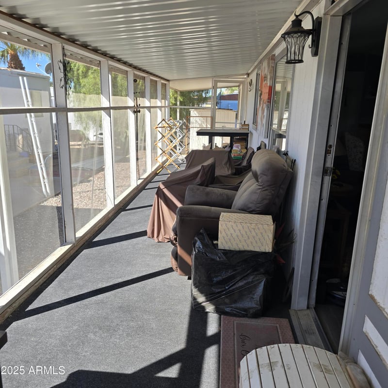 6942 Olive Ave #108, Peoria, AZ 85345