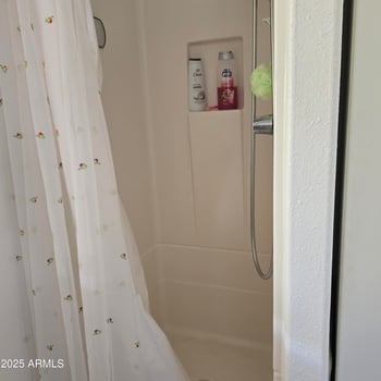 6942 Olive Ave #108, Peoria, AZ 85345