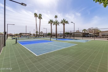 6942 Olive Ave #20, Peoria, AZ 85345