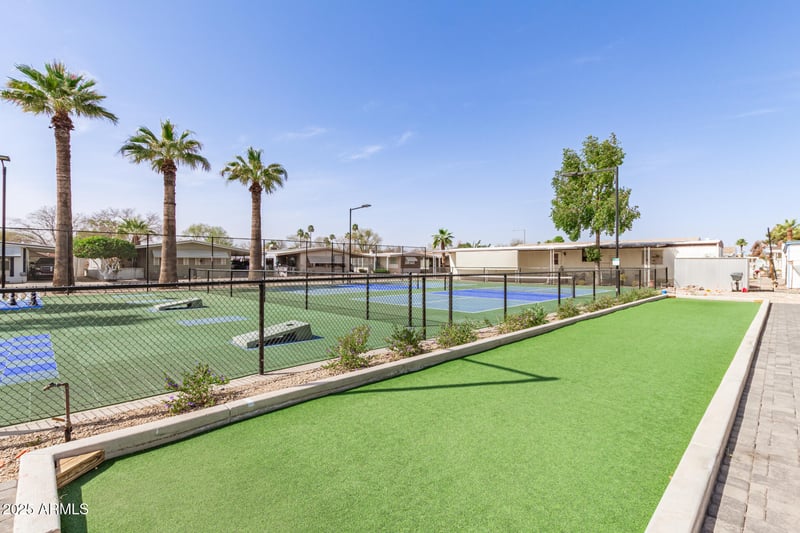 6942 Olive Ave #20, Peoria, AZ 85345