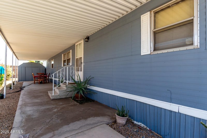 6942 Olive Ave #30, Peoria, AZ 85345