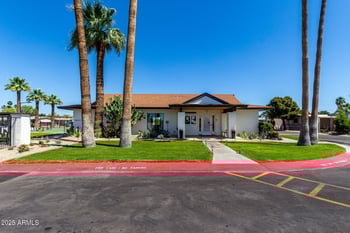 6942 Olive Ave #30, Peoria, AZ 85345
